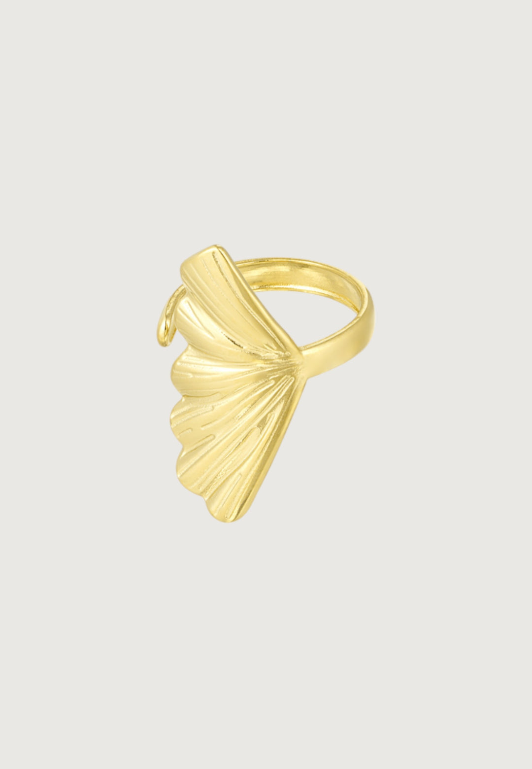 Ring Ginko