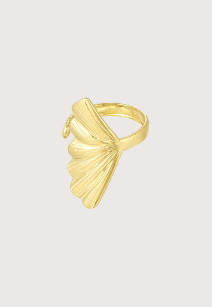 Ring Ginko