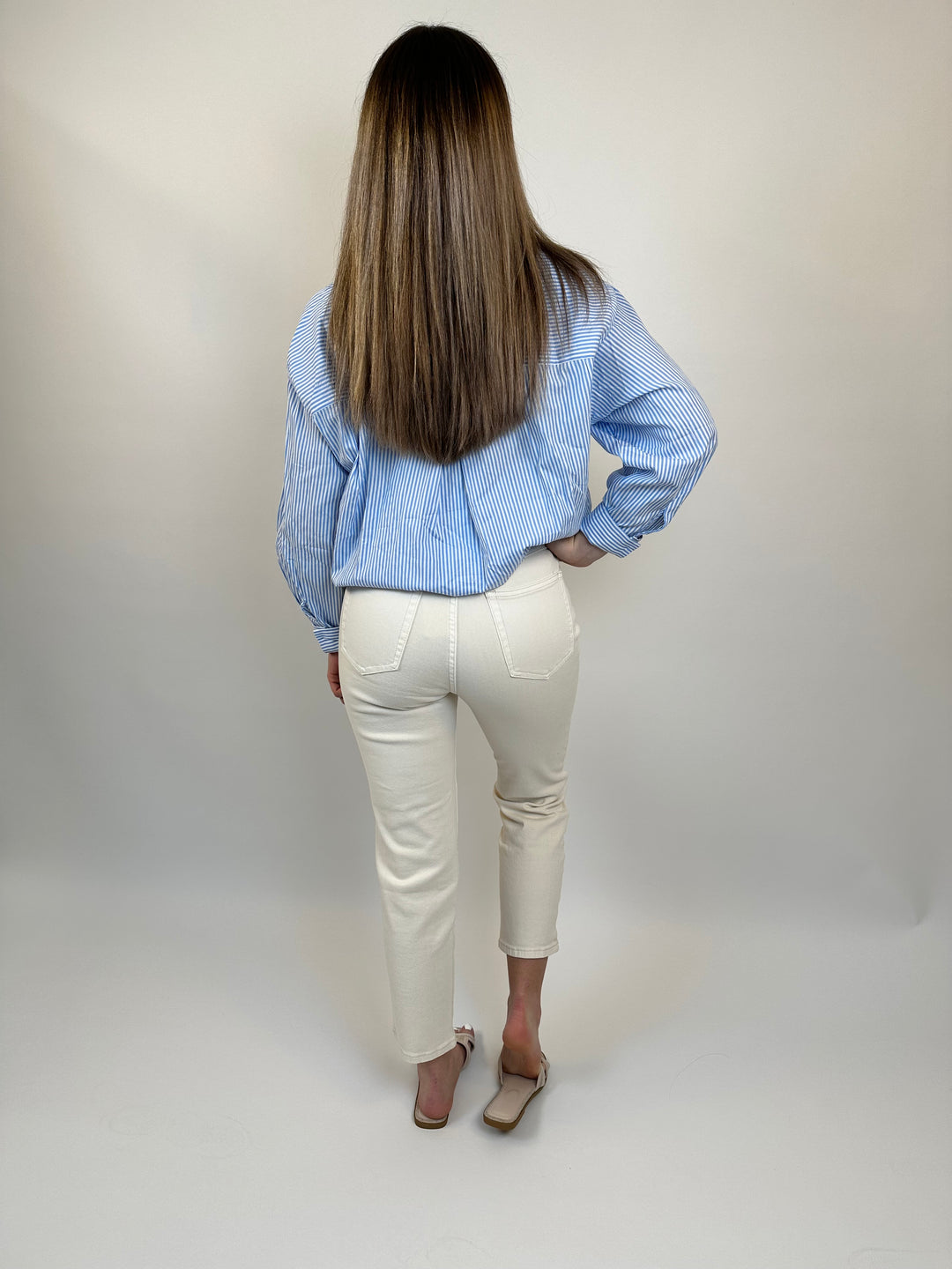 Mom Jeans Célina (1824)