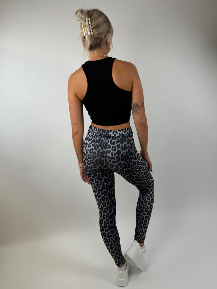 Leggings Leony (240110)