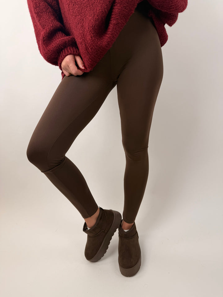 Leggings Leony (240110)