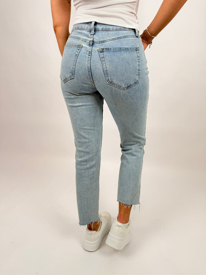 Mom Jeans Jella (2867)