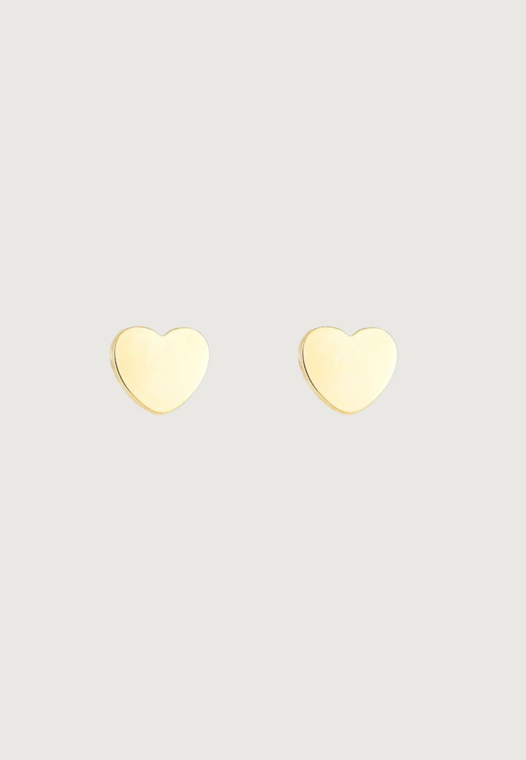 Ohrstecker Tiny Hearts